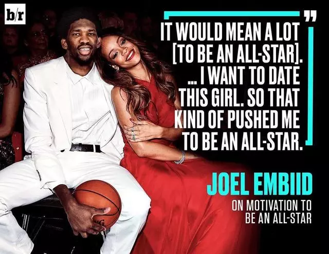 被判进攻犯 被判进攻犯