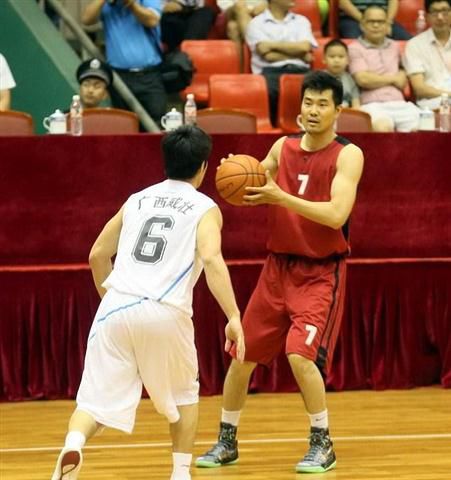 控力消失 控力消失