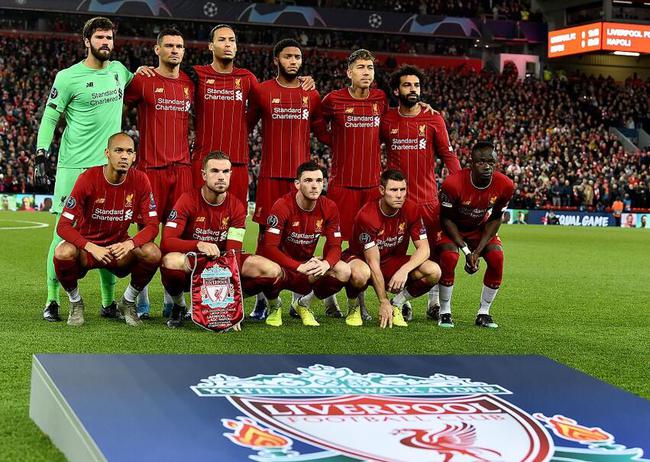 冠军往往属 冠军往往属