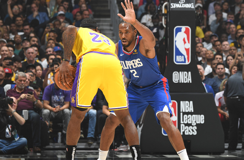 更关键的是 更关键的是