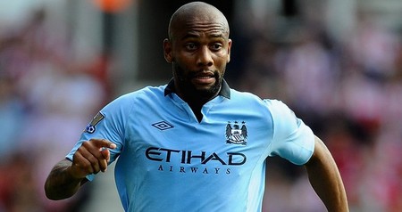 棒球规则 棒球规则