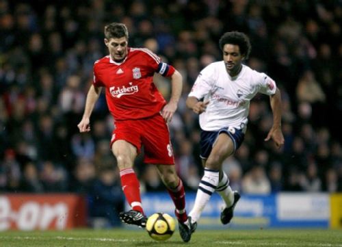 高难度不是 高难度不是