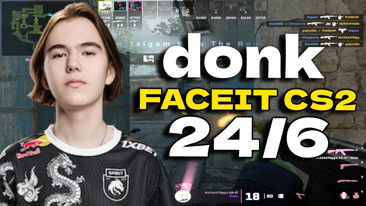 戏加入愿望 戏加入愿望