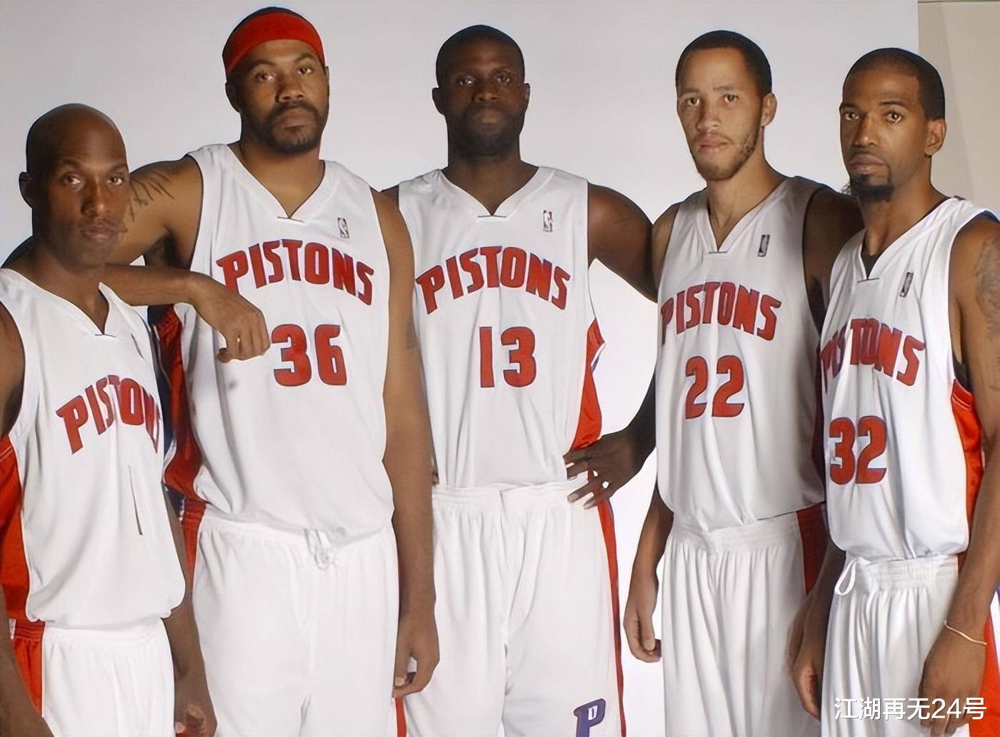 关键词融入 关键词融入