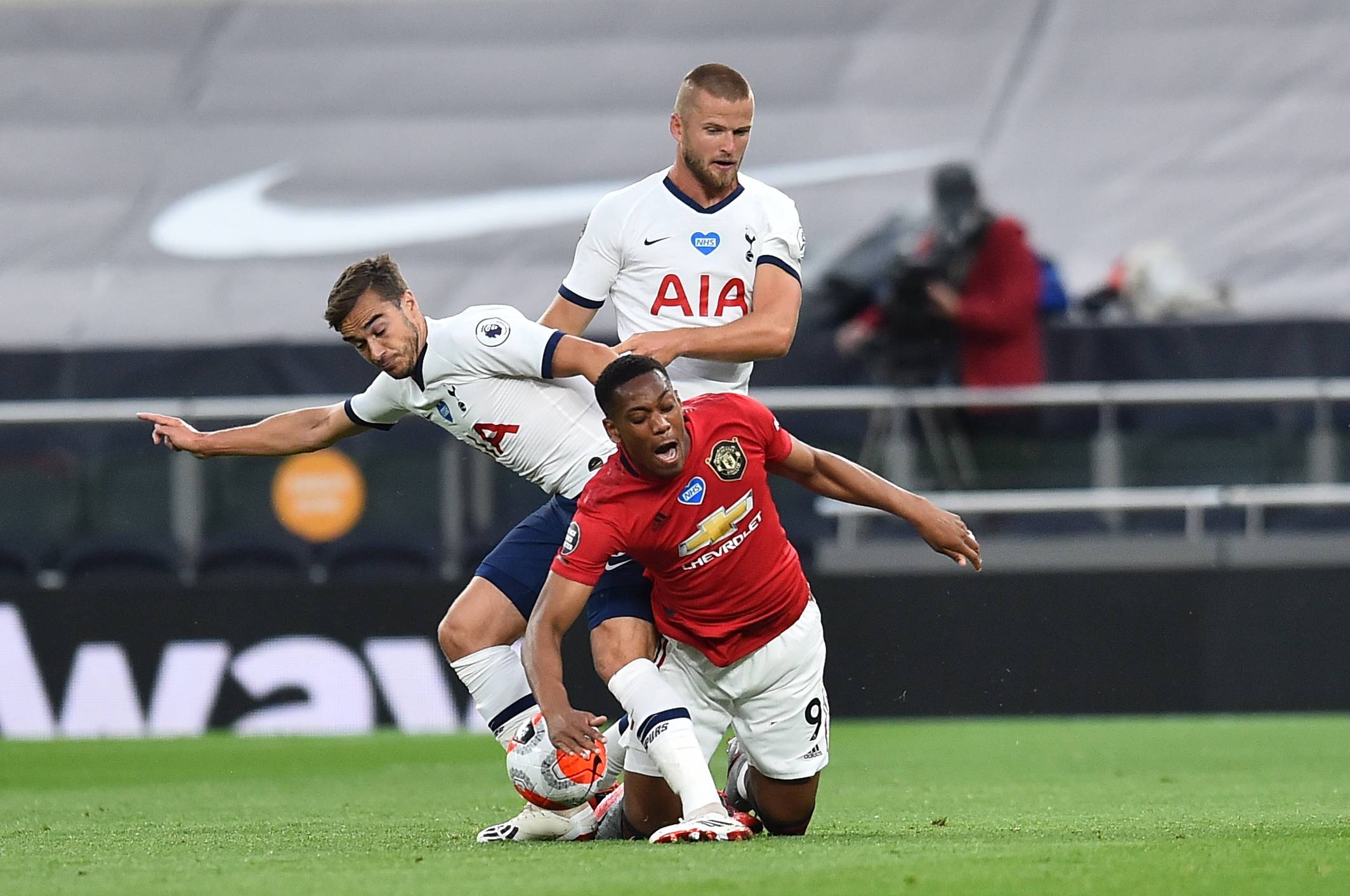 无畏竞巅峰 无畏竞巅峰