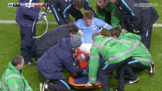 球员评价 球员评价