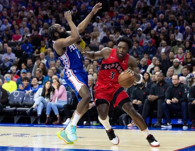 更是因为这 更是因为这