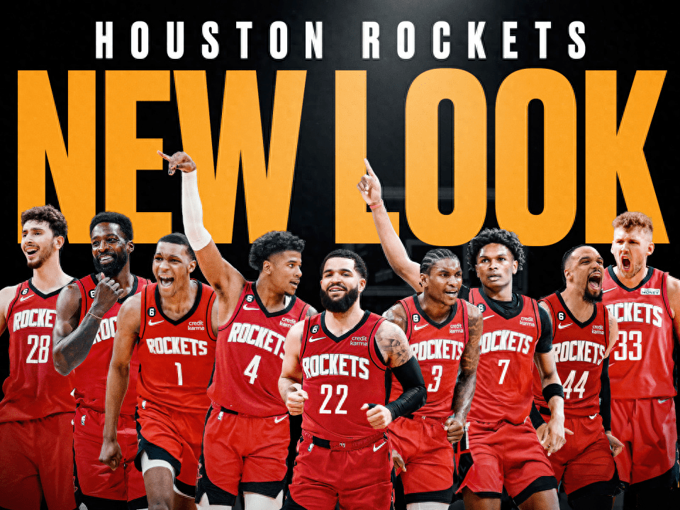 对古林睿炀 对古林睿炀