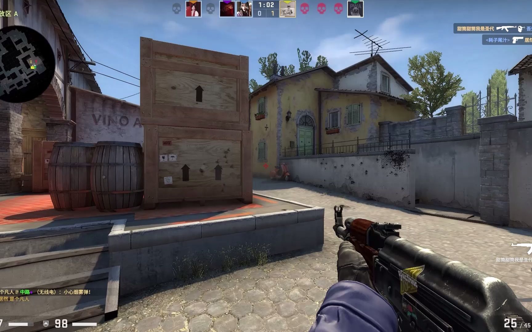 征重塑路线 征重塑路线