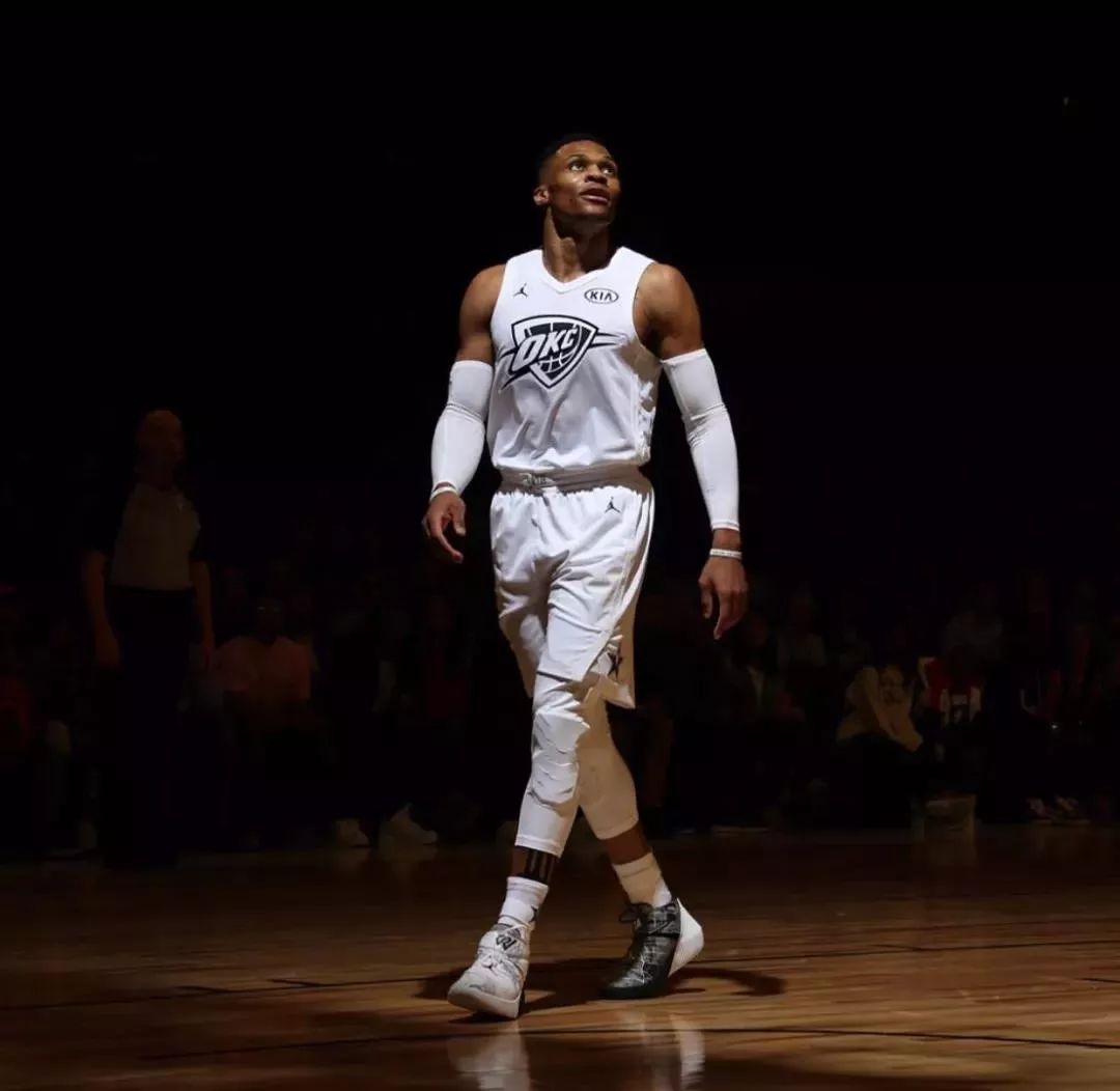 流程纪律 流程纪律