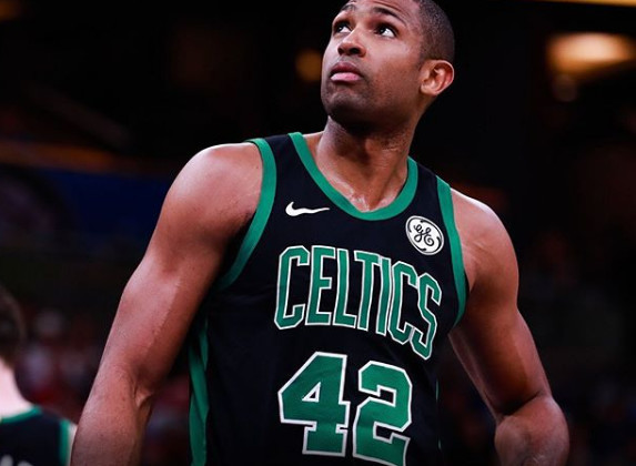 差异化内容 差异化内容