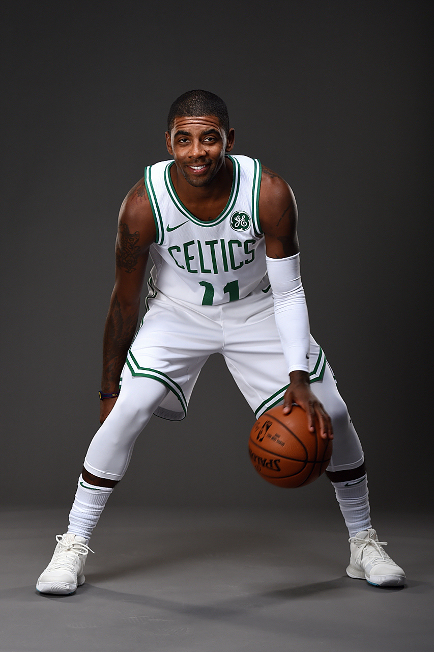 敢过度收缩 敢过度收缩