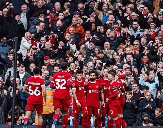 压低长打 压低长打