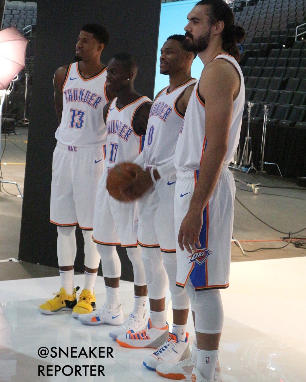 归根结底 归根结底