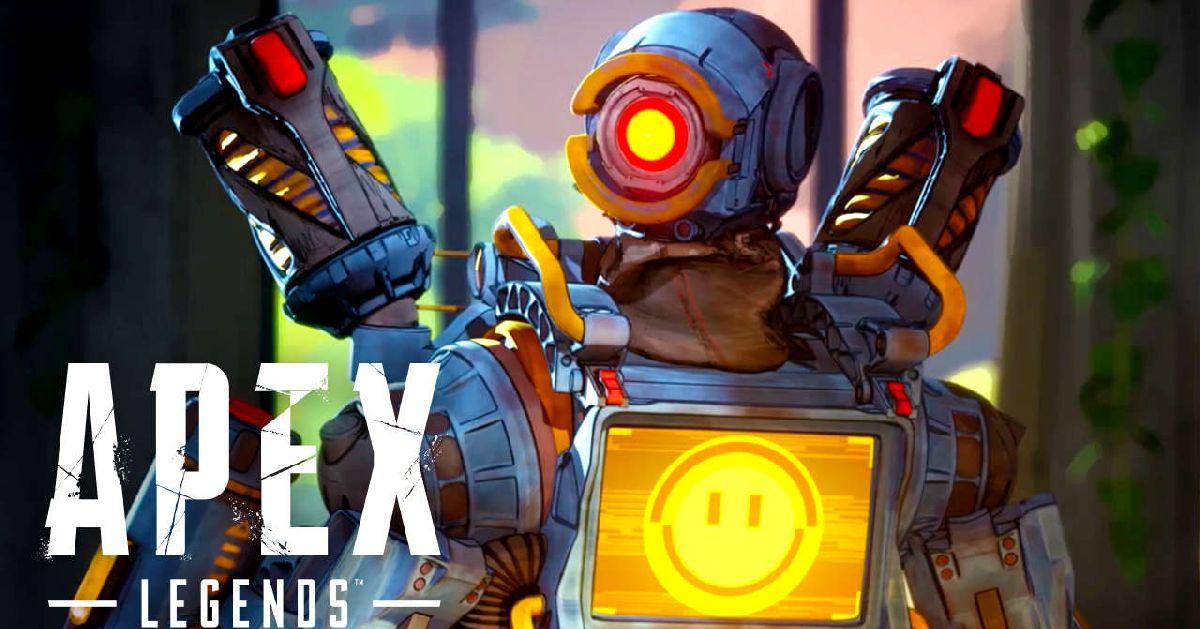 不只是口号 不只是口号