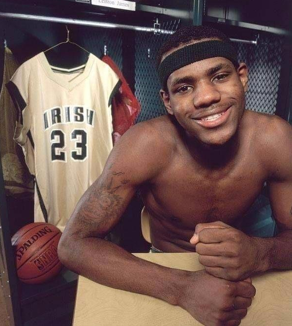 防御率自然 防御率自然