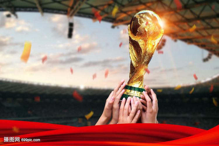 站位与出棒 站位与出棒