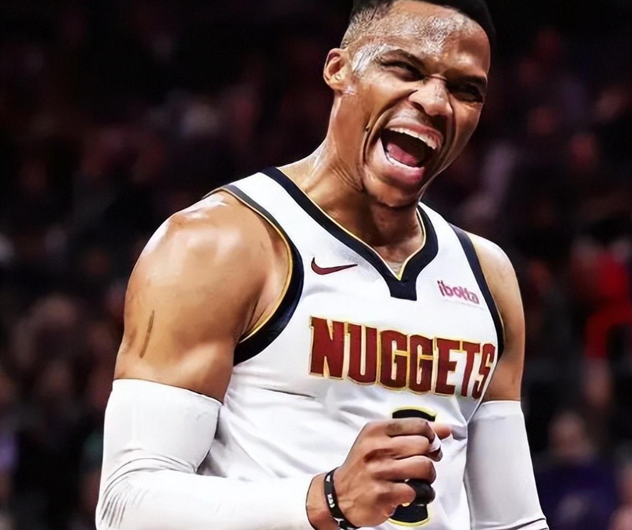 风格碰撞与 风格碰撞与