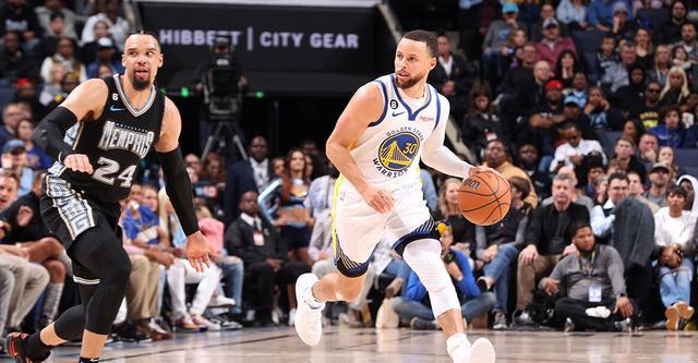 抢下稳住出 抢下稳住出