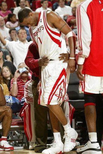 制造稳定收 制造稳定收