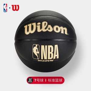 九游 是集娱乐与体育于一体的互动平台。无论是 九游娱乐 还是 九游体育，都为用户提供丰富的内容与多样的玩法。作为 jiuyou 的核心品牌，平台秉承轻松有趣的理念，致力于为用户带来全新的综合体验。